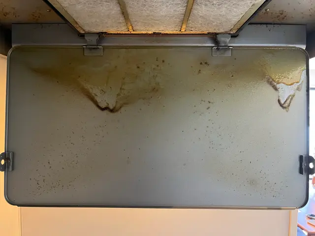 お客様のお力になります！経験と知識を活かして迅速丁寧に作業いたします！サービスの画像