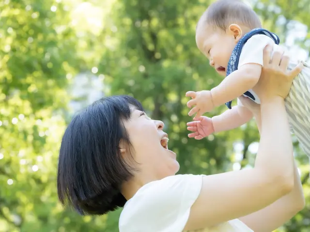 【業歴10年の経験と実績】年中無休・大手企業広告に写真採用実績あり！