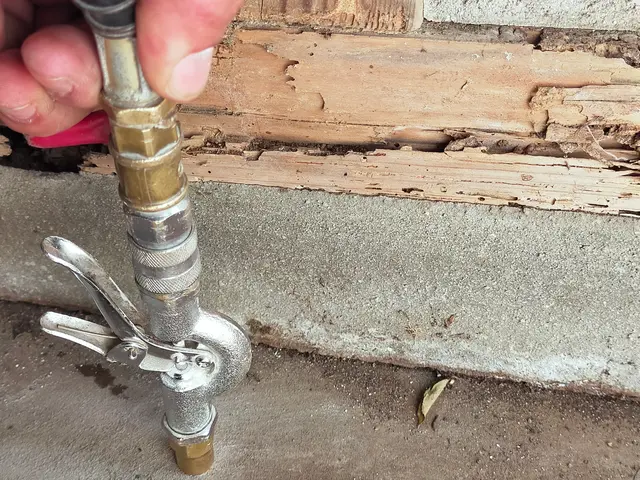 【★即レス・即対応☆】5年保証◎店長訪問☆急ぎ依頼もOK！サービスの画像