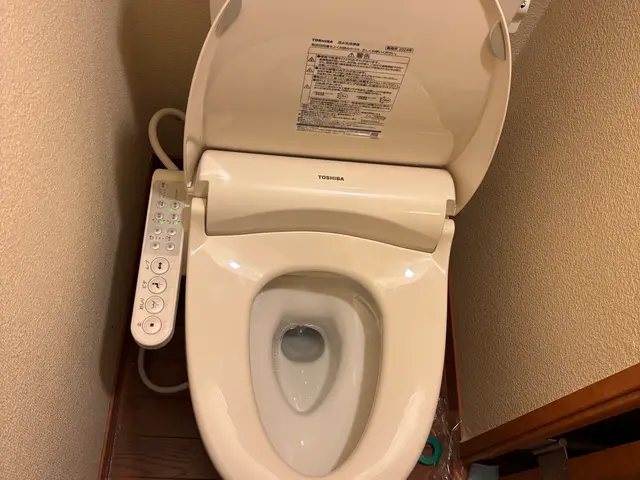 丁寧な作業が自慢です◎損害保険加入済◎営業時間外でも相談可能、外注なし。サービスの画像