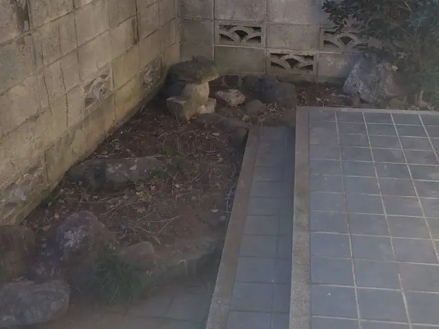 綺麗スッキリ！！【笑顔でお客様第一に】【返信迅速対応！】【安心の法人運営！】サービスの画像