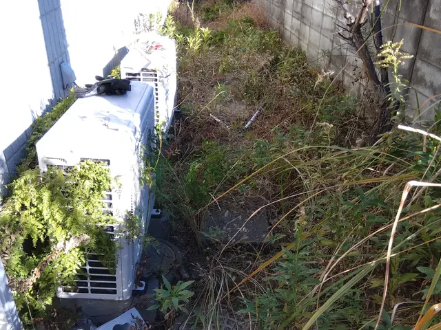 綺麗スッキリ！！【笑顔でお客様第一に】【返信迅速対応！】【安心の法人運営！】サービスの画像