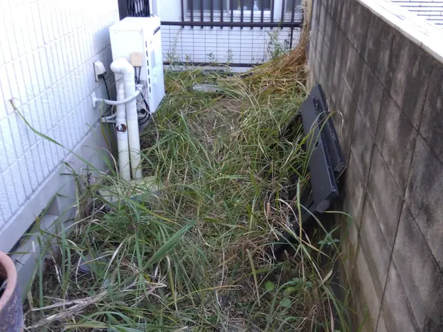 綺麗スッキリ！！【笑顔でお客様第一に】【返信迅速対応！】【安心の法人運営！】サービスの画像