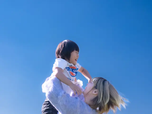 リラックスした撮影セッションをお約束！