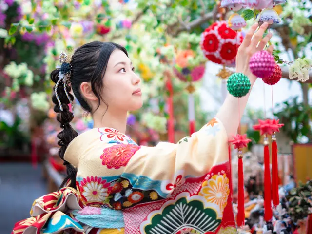 リラックスした撮影セッションをお約束！