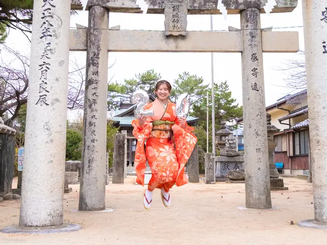 出張撮影サムカメラ リラックスした撮影セッションをお約束！