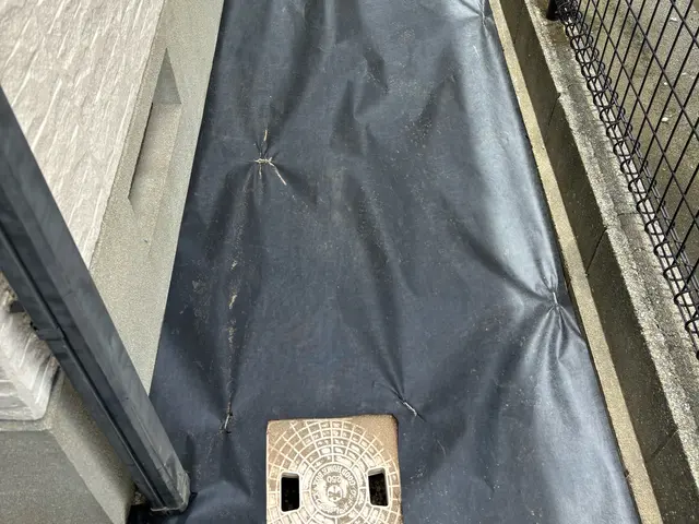 【☆地域密着で営業中☆】安心してお気軽にご相談ください！！サービスの画像