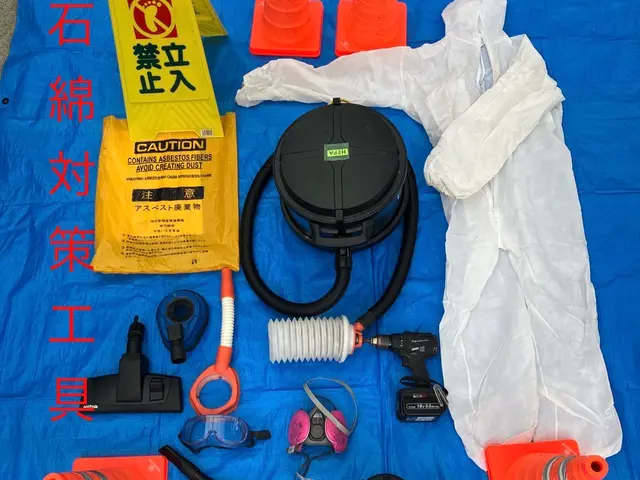 お客様のお力になります！経験と知識を活かして迅速丁寧に作業いたしますサービスの画像