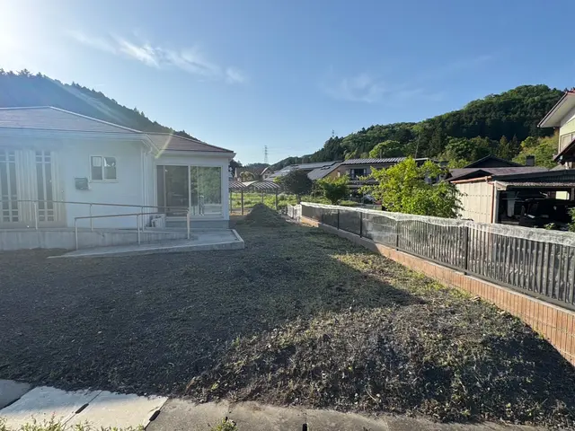 お客様のお力になります！経験と知識を活かして迅速丁寧に作業いたします！サービスの画像