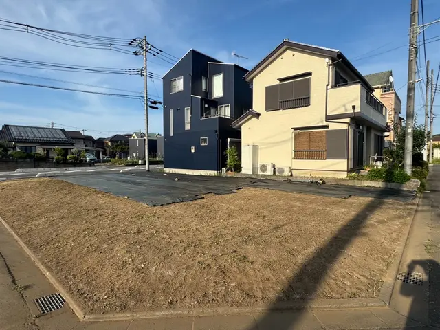 お客様のお力になります！経験と知識を活かして迅速丁寧に作業いたします！サービスの画像