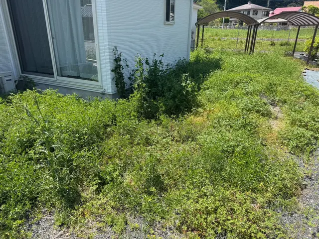 お客様のお力になります！経験と知識を活かして迅速丁寧に作業いたします！サービスの画像