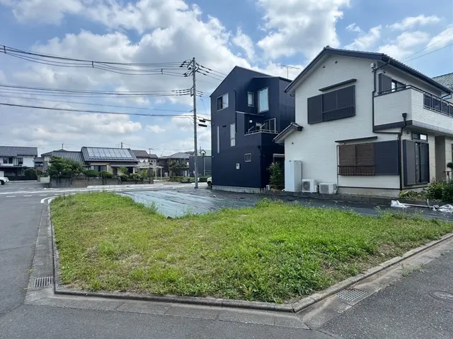 お客様のお力になります！経験と知識を活かして迅速丁寧に作業いたします！サービスの画像