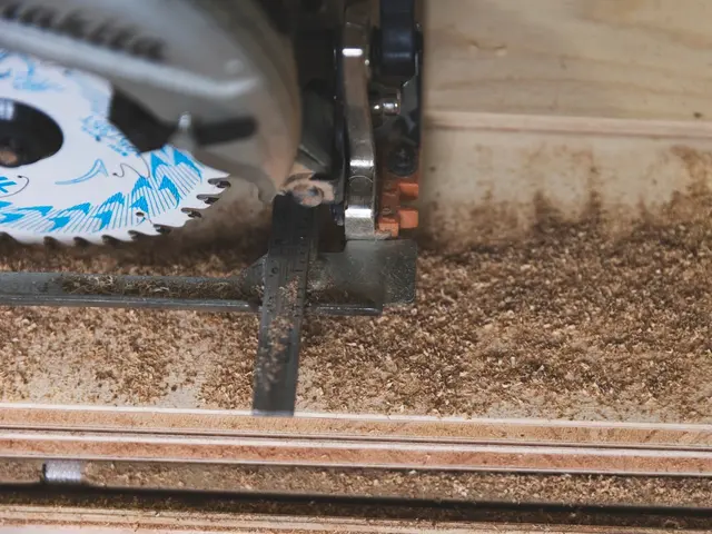 作業外注一切なし◎豊富な経験と知識で安心！訪問時の駐車場代は当店が負担します！サービスの画像