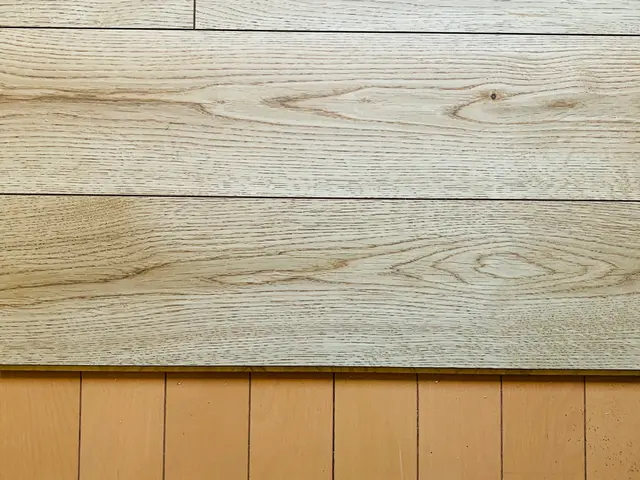 作業外注一切なし◎豊富な経験と知識で安心！訪問時の駐車場代は当店が負担します！サービスの画像