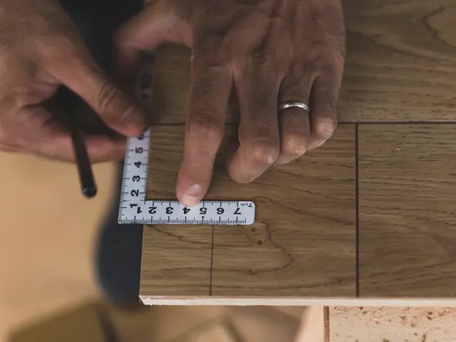 作業外注一切なし◎豊富な経験と知識で安心！訪問時の駐車場代は当店が負担します！サービスの画像