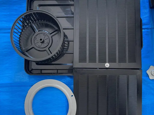 【単品より断然お得！キッチン＋換気扇の2点セット】サービスの画像