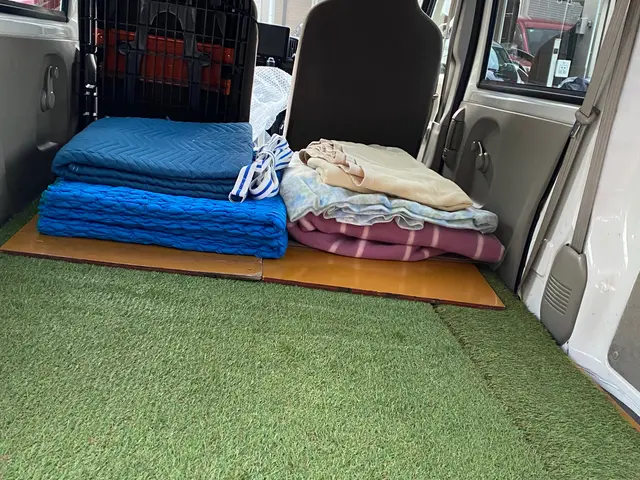 【大阪茨木発】洗濯機取り付け無料！遠方への引っ越しもご相談下さい！サービスの画像