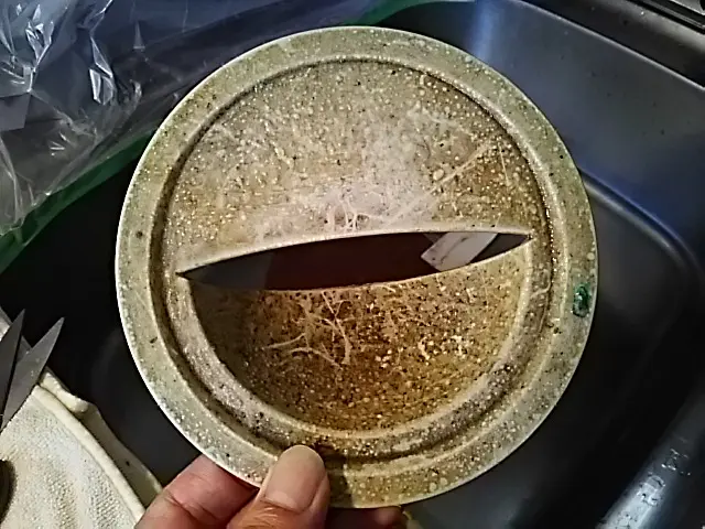 プロの技術でピカピカに致します！！キッチンクリーニングサービスの画像