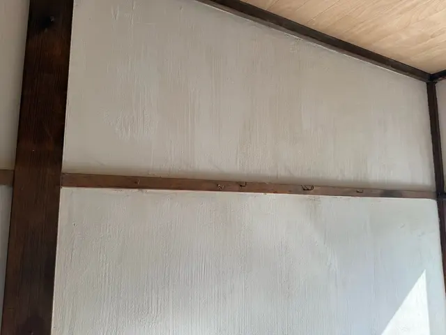 板橋区育ち練馬在住の地元密着店長が、悩みを迅速解決！サービスの画像