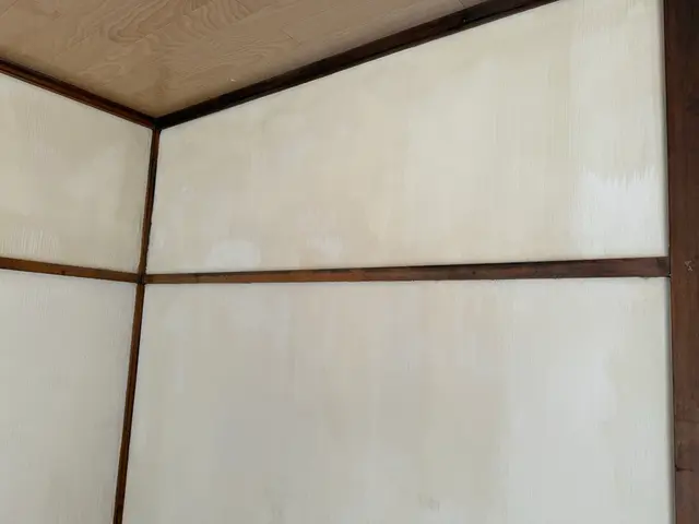 板橋区育ち練馬在住の地元密着店長が、悩みを迅速解決！サービスの画像