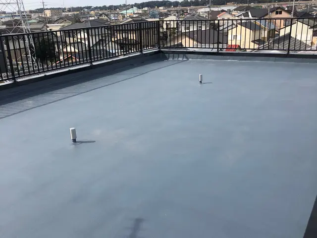 年中無休◇女性スタッフの同行OK！お客様に最適な施工プランをご提案致します♪サービスの画像