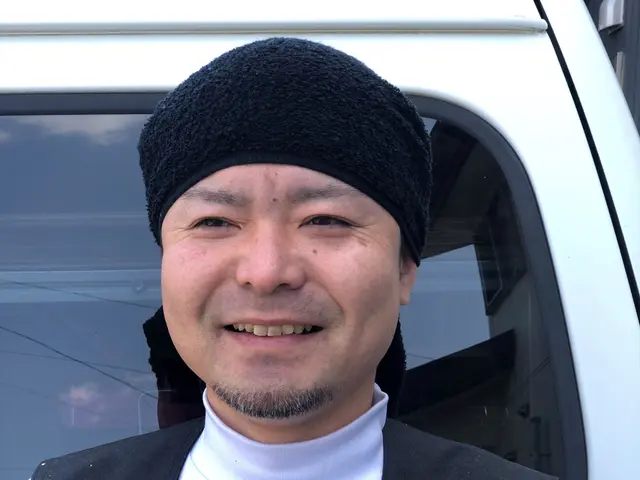 年中無休◇女性スタッフの同行OK！お客様に最適な施工プランをご提案致します♪サービスの画像