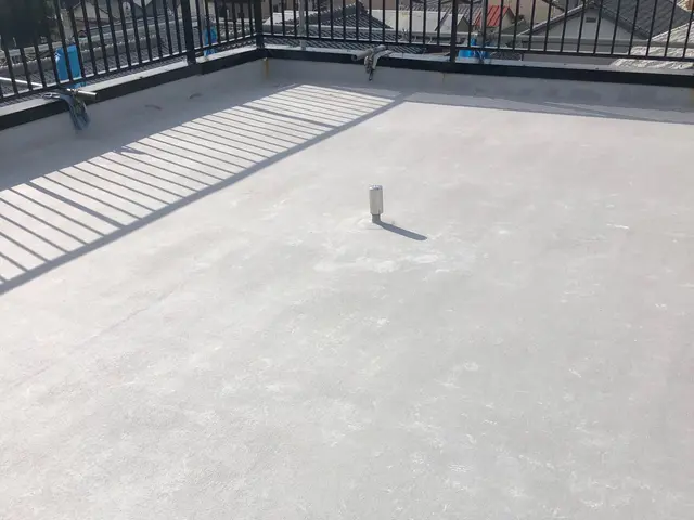 年中無休◇女性スタッフの同行OK！お客様に最適な施工プランをご提案致します♪サービスの画像