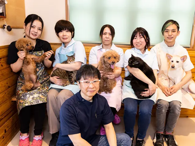 【41年の経験】出張撮影いたします、ご自宅にセットを組んでの撮影もできます。