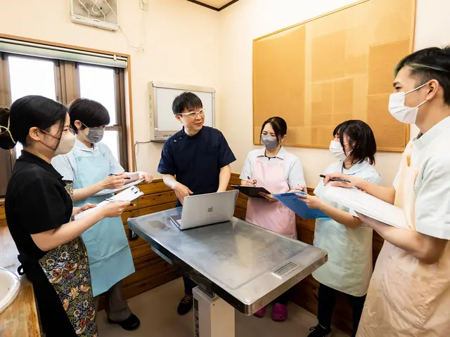 【41年の経験】出張撮影いたします、ご自宅にセットを組んでの撮影もできます。