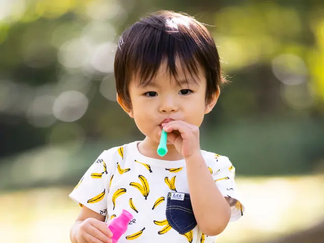 【41年の経験】出張撮影いたします、ご自宅にセットを組んでの撮影もできます。