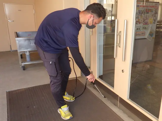 【業歴20年の実績】年中無休◎女性スタッフ同行可能◎営業時間外も対応OKサービスの画像