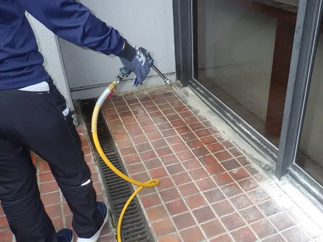 【業歴20年の実績】年中無休◎女性スタッフ同行可能◎営業時間外も対応OKサービスの画像