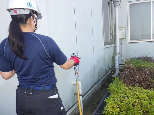 【業歴20年の実績】年中無休◎女性スタッフ同行可能◎営業時間外も対応OKサービスの画像