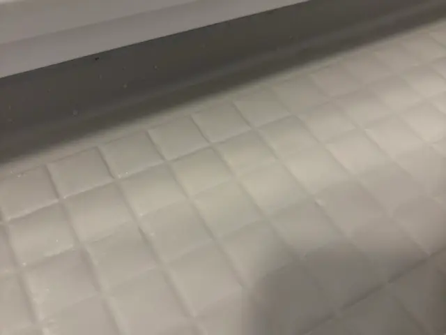 【新規出店価格】15000円→13000円この機会に是非！パーキング代無料サービスの画像