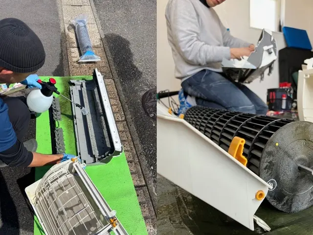 Google口コミ★5.0のお店♪サービスの画像