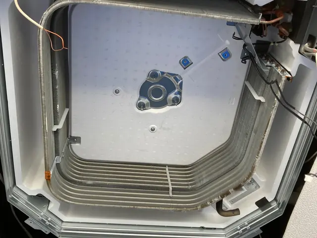 国家資格技能士が施行します！◆人や素材にも優しいエコ洗剤◆損害保険加入済み!サービスの画像