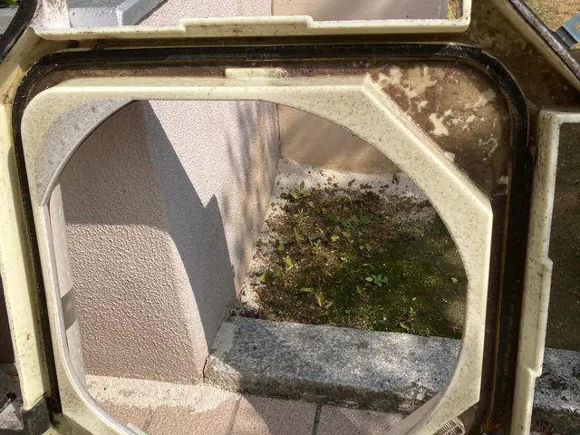 国家資格技能士が施行します！◆人や素材にも優しいエコ洗剤◆損害保険加入済み!サービスの画像