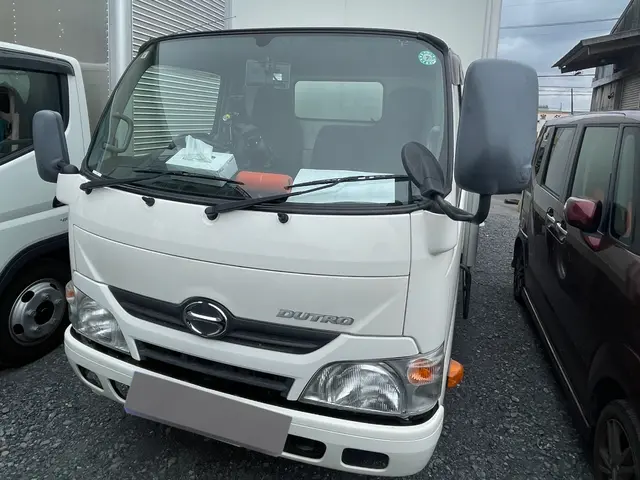 遺品整理や年末の整理にぴったり！大量案件も対応！不用品回収！サービスの画像