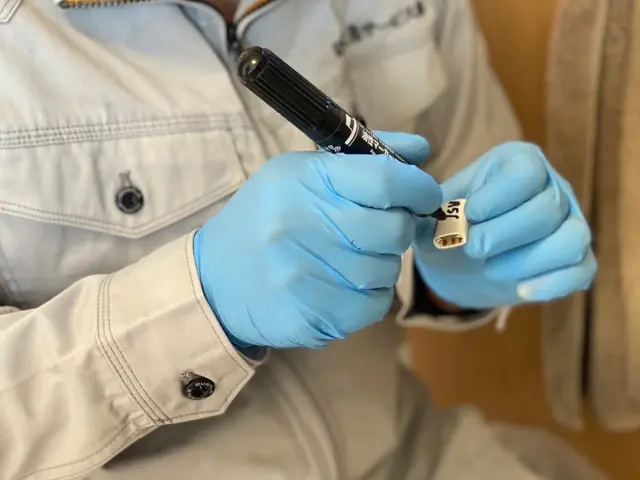 【飲食店様G全滅】実績多数！営業時間外相談可！★年中無休★サービスの画像