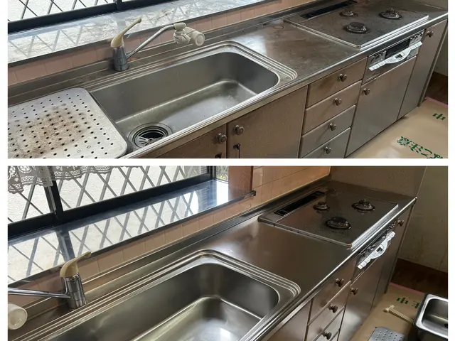 お客様のお力になります！経験と知識を活かして迅速丁寧に作業いたしますサービスの画像