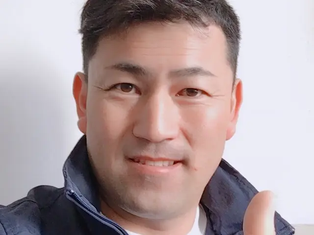 管理会社様、マンションオーナー様必見◆1年1回がおススメ◆排水管高圧洗浄サービスの画像