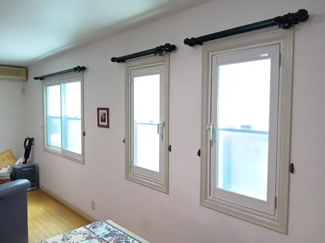 一宮市の窓・玄関リフォーム専門店です！窓補助金2026の申請もお任せください！サービスの画像