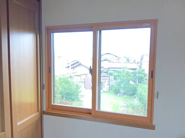 一宮市の窓・玄関リフォーム専門店です！窓補助金2026の申請もお任せください！サービスの画像