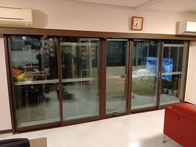 一宮市の窓・玄関リフォーム専門店です！窓補助金2026の申請もお任せください！サービスの画像