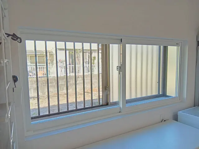 一宮市の窓・玄関リフォーム専門店です！窓補助金2026の申請もお任せください！サービスの画像