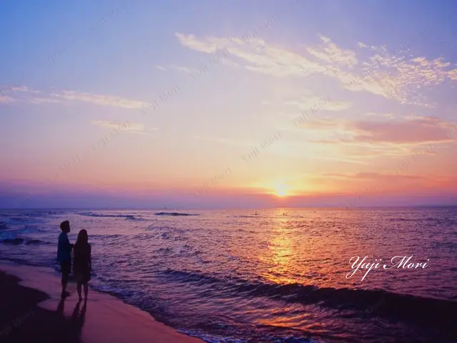 楽しく自然なポーズで撮ります。土日撮影予OK約　経歴20年