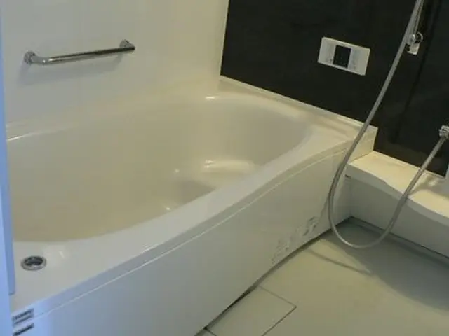 ☆ハウスクリーニング協会会員のハウスクリーニング士である私が伺います☆サービスの画像