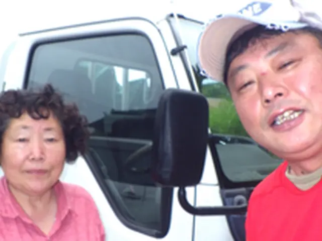 ★エアコン撤去無料★5立米たっぷりプラン！口コミ高評価で安心です！サービスの画像