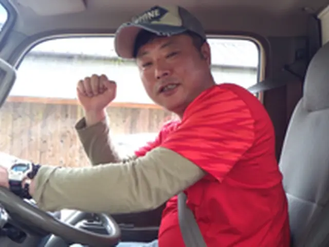 ★エアコン撤去無料★5立米たっぷりプラン！口コミ高評価で安心です！サービスの画像