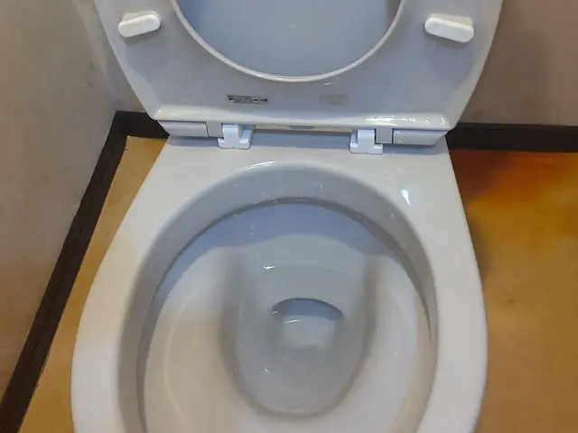 ★アワード2019年～4年連続受賞サービスの画像